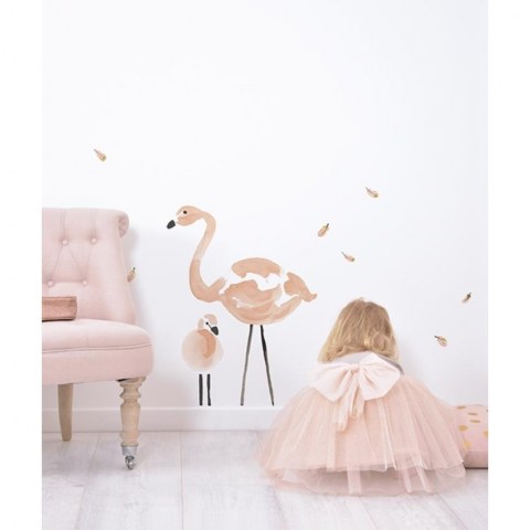 stickers-flamand-rose-bebe-lilipinso-s1043_amb_img_copie (Copy)